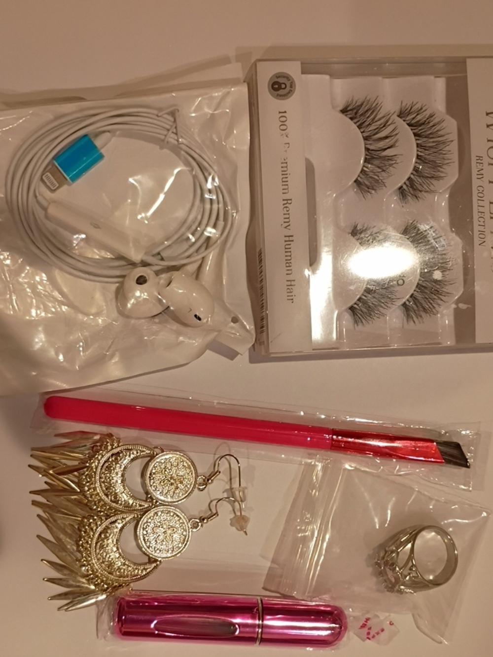Women Accessories